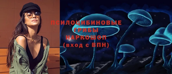 альфа пвп Коряжма