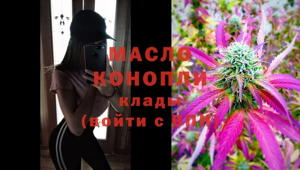 ГАЛЛЮЦИНОГЕННЫЕ ГРИБЫ Корсаков