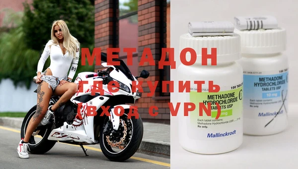 ГАЛЛЮЦИНОГЕННЫЕ ГРИБЫ Корсаков