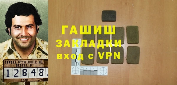 ГАЛЛЮЦИНОГЕННЫЕ ГРИБЫ Корсаков